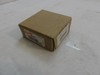 Browning 2L637; Pulley; 18 T 3/8" Pitch