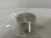Recoil 24202; Thread Insert; 1 1/4-12