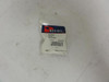 Recoil 3162; Threaded Insert; 1"-8