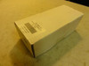 Industry-Std 4XE74; Box-50; Socket Head Cap Screw