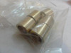 Dayton 3FJD8; Bag-5 Bronze Sleeve Bearing; 18mm ID; 25mm OD