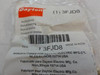 Dayton 3FJD8; Bag-5 Bronze Sleeve Bearing; 18mm ID; 25mm OD