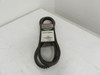 Bando DDPF8665; Auto V-Belt; 2EEF7