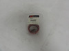 Recoil 13242; Thread Insert; UNC1-1/2"-6