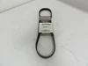 Bando 5PK880; Serpentine Belt; Industry Number 346K5