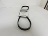 Bando 2JZH1; Serpentine Belt; 35.6" Long; Number 356K4