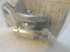 Industry-Std 1RWE1; Multi Turn Supply Stop 1/2"