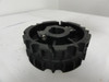 Topveyor 4DEL2; Sprocket; Bore 1 7/16 In; For LW820K