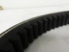 Bando DDPF8505; Auto V-Belt; 2EEE5