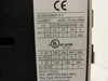 Dayton 2UXX4; Starter; 25A; 3P; 600V Max; Coil: 24V