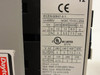 Dayton 2UXV4; Starter 12A 3Pole 600Vmax Coil:24VAC