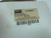 Dayton 6GNT5; Replacement Coil 24VAC; DP