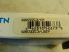 NTN 6007ZZC3/L627
 ; Bearing; 35mm ID; 62mm OD; 14mm Wide