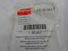 Dayton 3FJA7; Bag-5 Bronze Sleeve Bearing; 14mm ID; 18mm OD