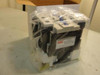 Dayton 2UXT3; Contactor; IEC; Full Load Amps-Inductive 95