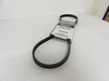 Bando 2JZH1; Serpentine Belt; 35.6" Long; Number 356K4