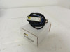 LumaPro 1XUL7; Magnetic Ballasts; 10 Input Watts