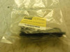 Dayton 4YD79A; Axial Fan Cordset 24"
