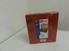 Recoil 33246; Helical Thread Repair Kit; UNC 1-1/2"-6; 4 Pcs