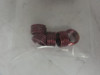 Recoil 25122L; Thread Insert; M12 x 1.75x12mm; Pk5