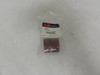 Recoil 14183; Thread Insert; UNF 1-1/8"-12