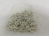 Power First 5WHF0; Fork Terminal; Bare; 22 to 16 AWG