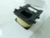 Dayton 6GNU7; Replacement Coil 208-240VAC; DP