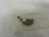 Recoil 25254L; Thread Insert; M2.5 x 0.45x5mm; Pk10