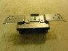 Raco 6XC57; Handy Box