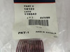 Recoil 14123; Threaded Insert; 3/4-16