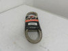 Bando 2LHB9; Agricultural V-Belt; L 61 In BK58KC