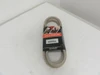 Bando 2LHB8; Agricultural V-Belt; L 60 In B57KC