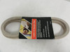 Bando 2LHB8; Agricultural V-Belt; L 60 In B57KC