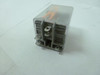 Dayton 1EHZ5; Relay; 240VAC