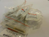 Westward 5TWK0; Lot-5; Tap; 5/16-24; 2 Flute