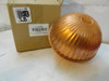 Industry-Std 3FXF2; Float 7"OD x 1/4" Hole