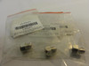 Westward 5TUT1; Lot-3; Nosepiece; 1/8"; For 5TUP9