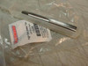 Westward 2LWG5; Hand Tap; 9/16"-18; Straight; Right Hand
