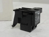 Eaton C396RR240AC-GR1; Remote Reset; 240VAC