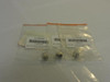 Westward 5TUT2; Lot-3; Nosepiece; 3/32 In; For Use With 5TUP9