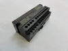 Mitsubishi AJ65SBTB1-16DT; CC-Link Block; 24VDC 7mA