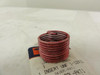 Recoil 24162L; Threaded Insert; UNF 1"-12 Locking