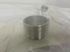 Recoil 24162; Lot-3 Threaded Insert; 1-14