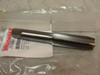 Westward 2LWK2; Hand Tap; 5/8"-18; Plug; Right Hand