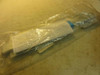 Amerock 1VRH8; Drawer Slide; Type 1; Height 1 3/8 In