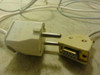 Marel SM-40; Converter Box 220Vac 50Hz 64mA