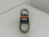 Bando 2LHD1; Agricultural V-Belt; L 71 In B68KC