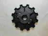 Topveyor 4DEK1; Drive Sprocket; Dia 1 3/16 In