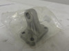 Speedaire 4MY39; Mounting; Bracket; 40 Mm