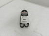 Bando 385K4; Serpentine Belt